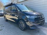 Volkswagen T7 California Beach LÜ