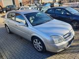 Opel Signum 2.2  Cosmo Automatik - Opel Signum: 2.2