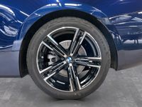 BMW 420 - Vorschau Bild 14