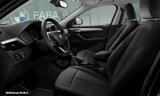 BMW X2 xDrive25e Advantage DAB LED RFK Navi Shz PDC - BMW X2: Xdrive25e