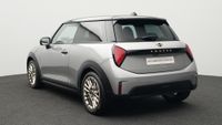 MINI Cooper C - Vorschau Bild 9