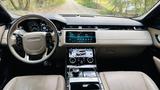 Land Rover Range Rover Velar 3.0 V6 P380 R-Dynamic SE R... - Land Rover Range Rover Velar SE mit Benzin-Antrieb