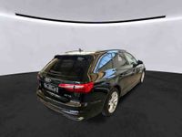 Audi A4 - Vorschau Bild 3