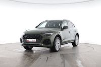 Audi Q5 - Vorschau Bild 2