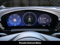 Porsche Macan - Vorschau Bild 17