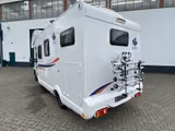 Ahorn Camp A 680 ECO - Wohnwagen & Wohnmobile in Mannheim