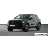 Volvo XC40 B4 Plus Black Edition 2WD/20''/360°CAM/ACC