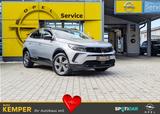 Opel Grandland 1.6 Hybrid GS Autom. *ACC*Navi*