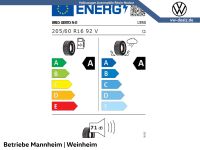 Volkswagen T-Cross - Vorschau Bild 19