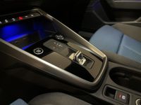 Audi A3 - Vorschau Bild 20