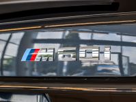 BMW X7 M60 - Vorschau Bild 20