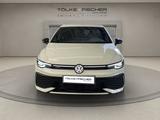 Volkswagen Golf GTI 2.0 l TSI OPF 7-Gang-DSG ACC AUT Kam. - Volkswagen Golf: 7 GTI