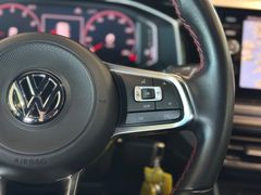 VW Polo - Ansicht 40