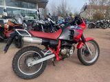Honda NX 250 - Offers matching your search criteria