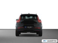 Volvo XC40 - Vorschau Bild 7