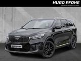 Kia Sorento Platinum 4WD | LEDER | ACC | PANO | 360G - Kia Sorento: 3.3