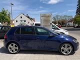 Volkswagen Golf VII 2.0TDI Highline 4Motion 18zoll R Line - Volkswagen Golf: TDI 4motion