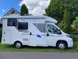 Sun Living S60SP - Sun Living Diesel