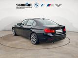 BMW 320i + 1.Hand + GARANTIE - BMW 320 mit Benzin-Antrieb