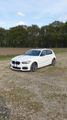 BMW M140i xDrive ohne OPF/M-Performance ESD/H&K/GSD