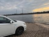 Mitsubishi Outlander 3 PHEV 2020 SUV - Mitsubishi Outlander in Bonn