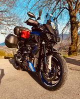 Yamaha MT10 - Offers matching your search criteria