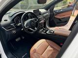Mercedes-Benz GLE 43, AMG, <Coupé> Soft,Pano,Head,360° - gebrauchte Mercedes-Benz GLE 350 aus dem Jahr 2019