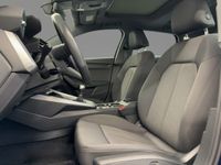 Audi A3 - Vorschau Bild 8