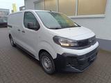 Opel Vivaro Cargo Kastenwagen - : Kastenwagen