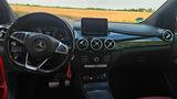 Mercedes-Benz B 200 CDI  | Sports Tourer  | AMG Line  - Mercedes-Benz B 200: Cdi