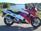 Honda CBR 1000 - Offers
