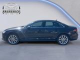 Audi A4 Lim.sport S-line*Automatik*NAV*SHZ*RFK*LMF* - Audi A4: Sport Line