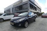 Mazda 2 1.3 Sendo - Mazda 2 aus 2014