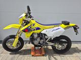 Suzuki DRZ 400SM - Offers