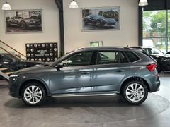 SKODA Kamiq - Ansicht 2