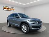 Skoda Kodiaq Style  ACC  AHK  Navi  Kamera - Skoda Kodiaq bis 20.000 Euro
