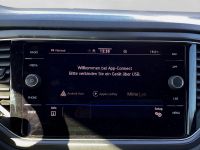 Volkswagen T-Roc - Vorschau Bild 16