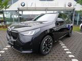 BMW X3 xDrive20i M Sport AHK HuD ACC 360° PANO DAB - BMW X3 Vorführfahrzeuge