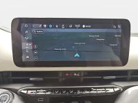 Fiat 500 - Vorschau Bild 8