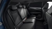 Volkswagen ID.7 - Vorschau Bild 14