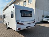 Tabbert Cazadora 460 E Mod. 25 !Tabbert Premium Wochen! - Tabbert Wohnwagen 460