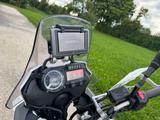 Yamaha Xt660z Tenere - Angebote