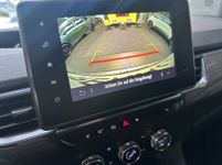 Renault Kangoo - Vorschau Bild 41