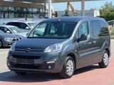 Citroën Berlingo Kombi Selection - Citroën Gebrauchtwagen in Stuttgart