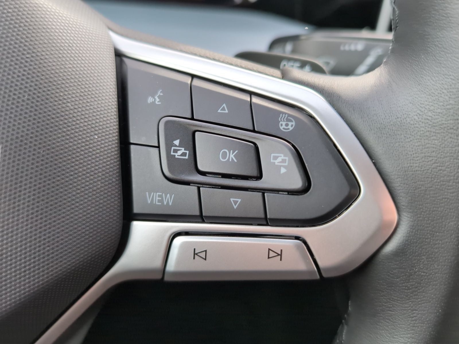 Volkswagen Golf - Bild 21