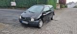 Renault Twingo 1,2 mit Faltdach TÜV bis 01... - Renault Twingo: Faltdach mit