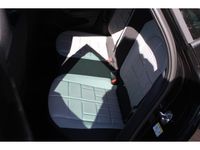 Seat Ibiza - Vorschau Bild 31