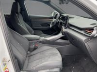 Cupra Terramar - Vorschau Bild 12