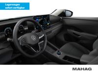 Volkswagen T-Roc - Vorschau Bild 10