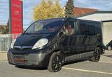 Opel Vivaro Life L1H1 / Rollstuhl Umbau / Elek. Rampe - : Behindertengerecht, Umbau